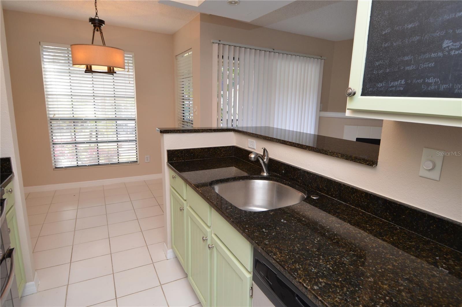 8647 MALLARD RESERVE DRIVE, #203, Tampa, FL 33614