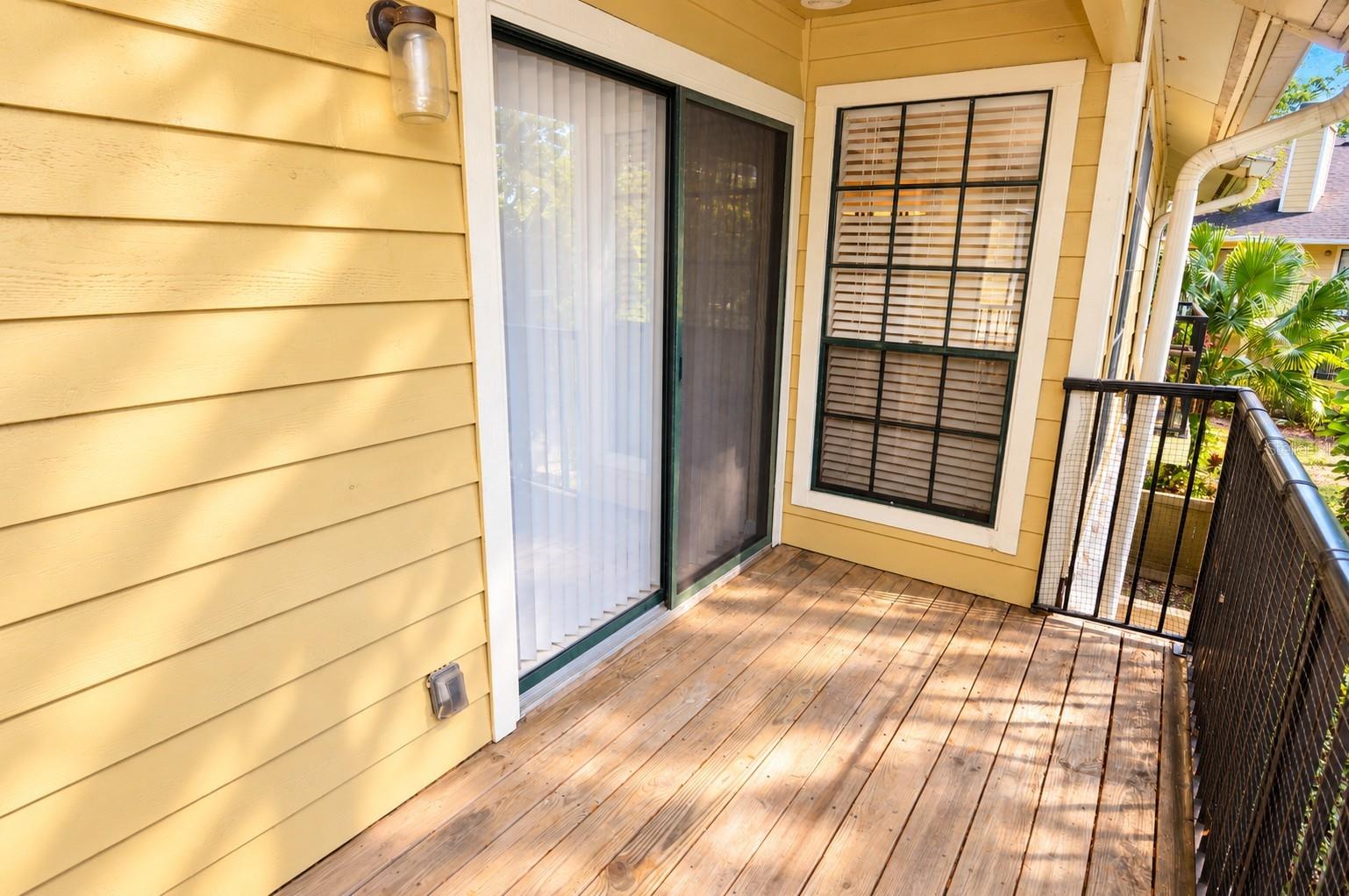8647 MALLARD RESERVE DRIVE, #203, Tampa, FL 33614