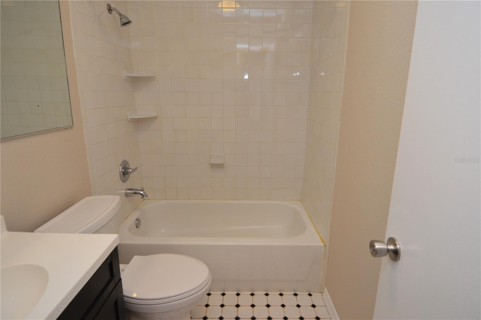 8647 MALLARD RESERVE DRIVE, #203, Tampa, FL 33614