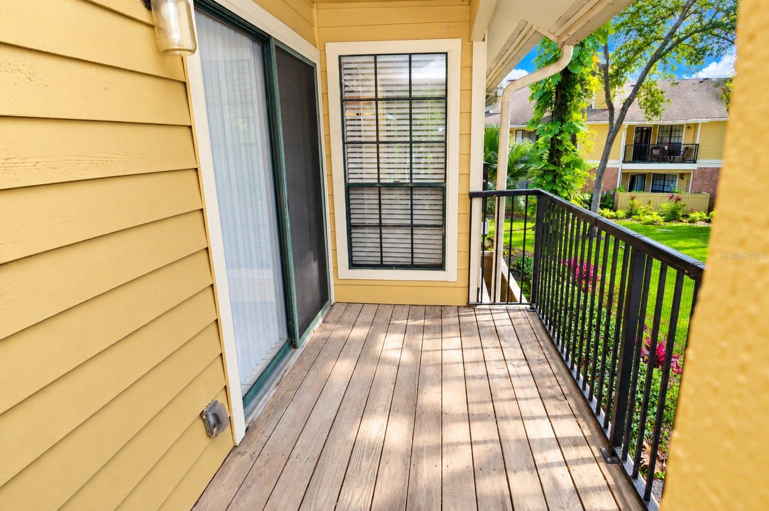 8647 MALLARD RESERVE DRIVE, #203, Tampa, FL 33614