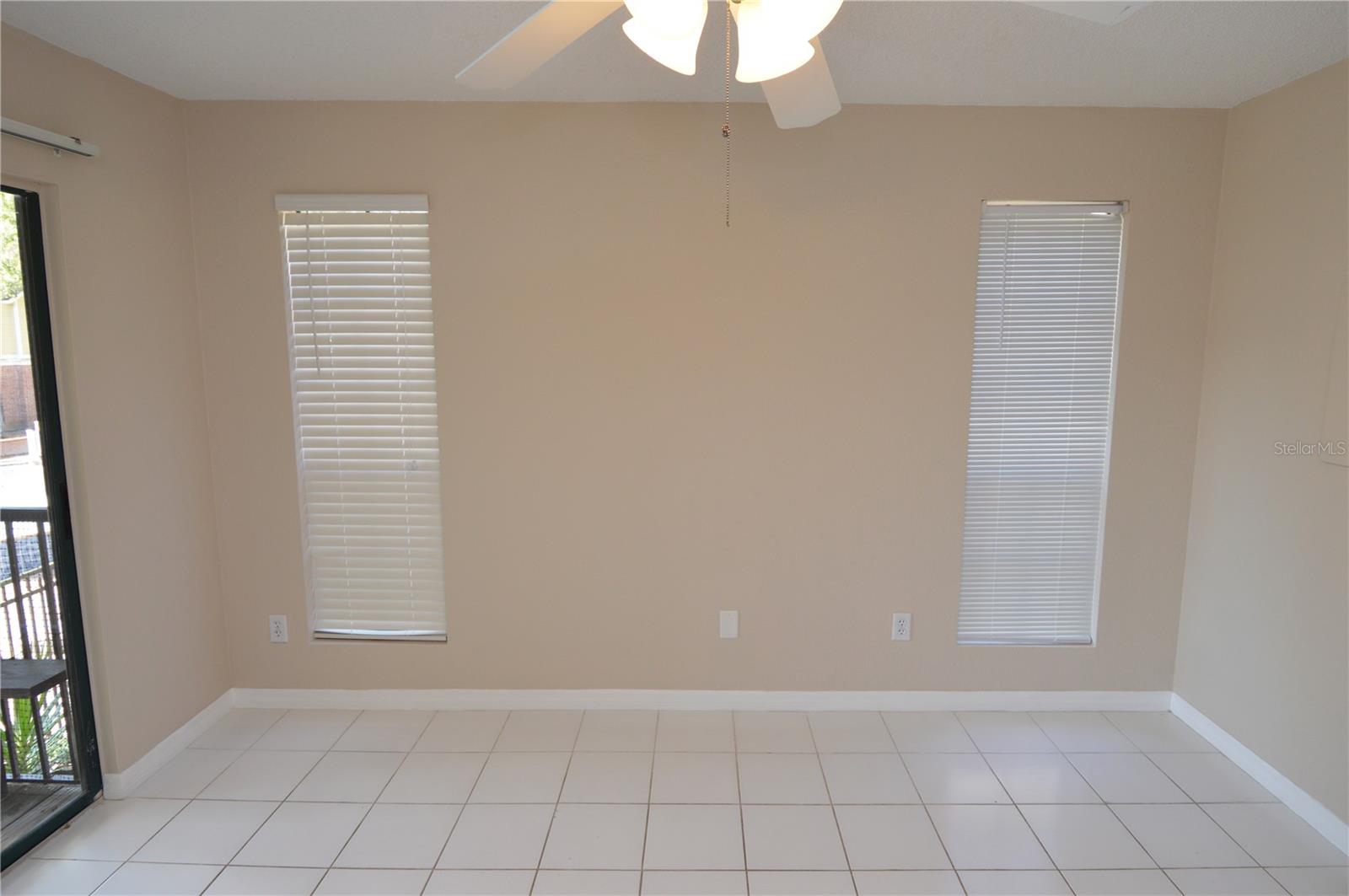 8647 MALLARD RESERVE DRIVE, #203, Tampa, FL 33614