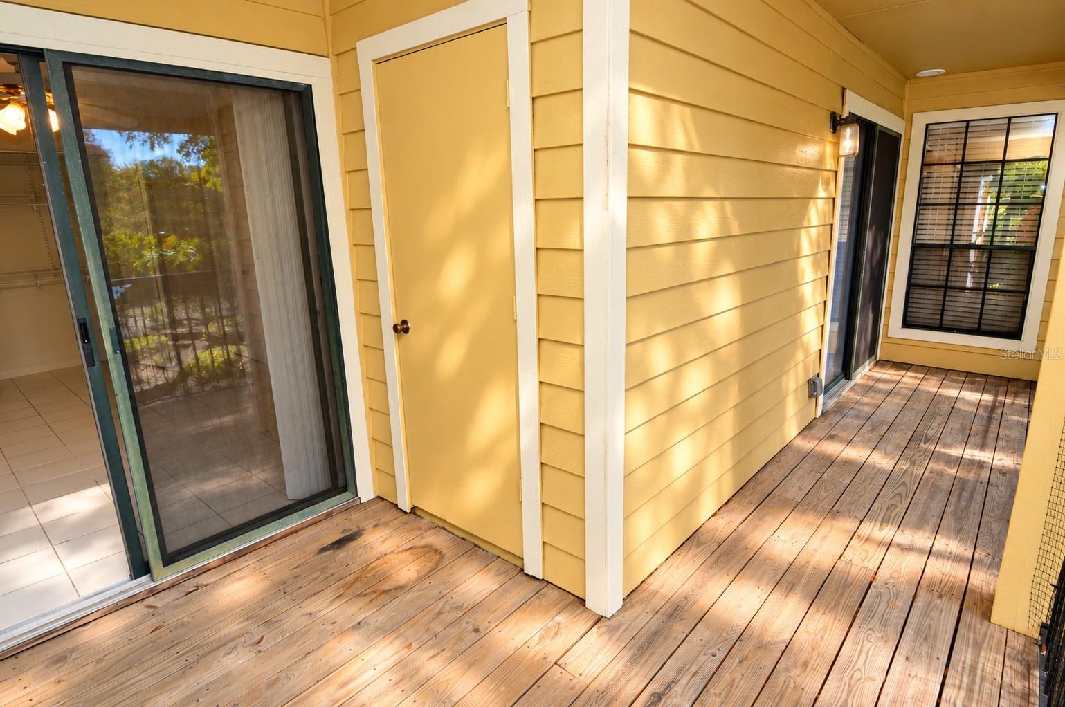 8647 MALLARD RESERVE DRIVE, #203, Tampa, FL 33614