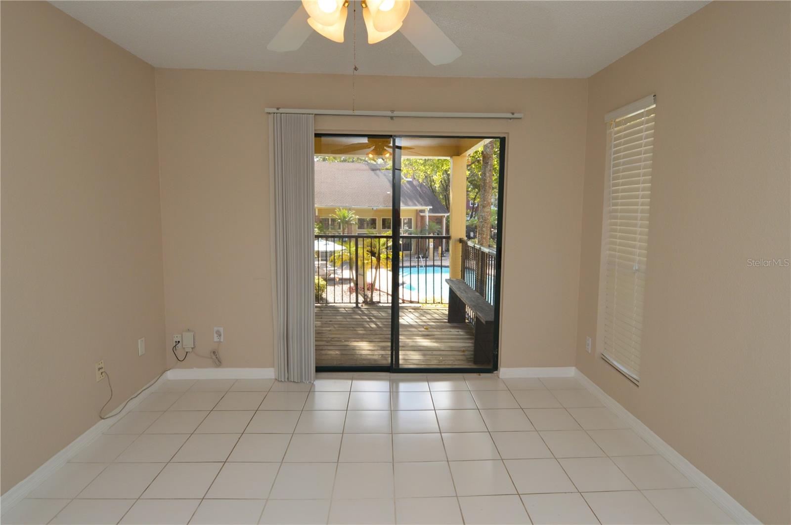 8647 MALLARD RESERVE DRIVE, #203, Tampa, FL 33614