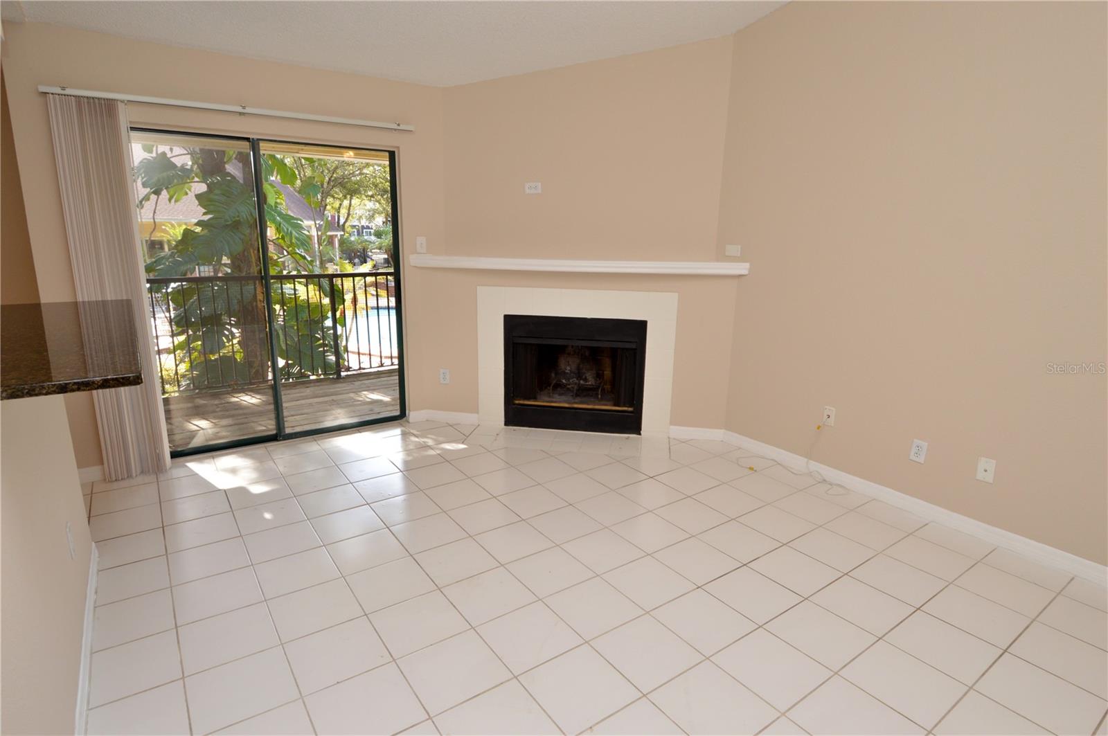 8647 MALLARD RESERVE DRIVE, #203, Tampa, FL 33614