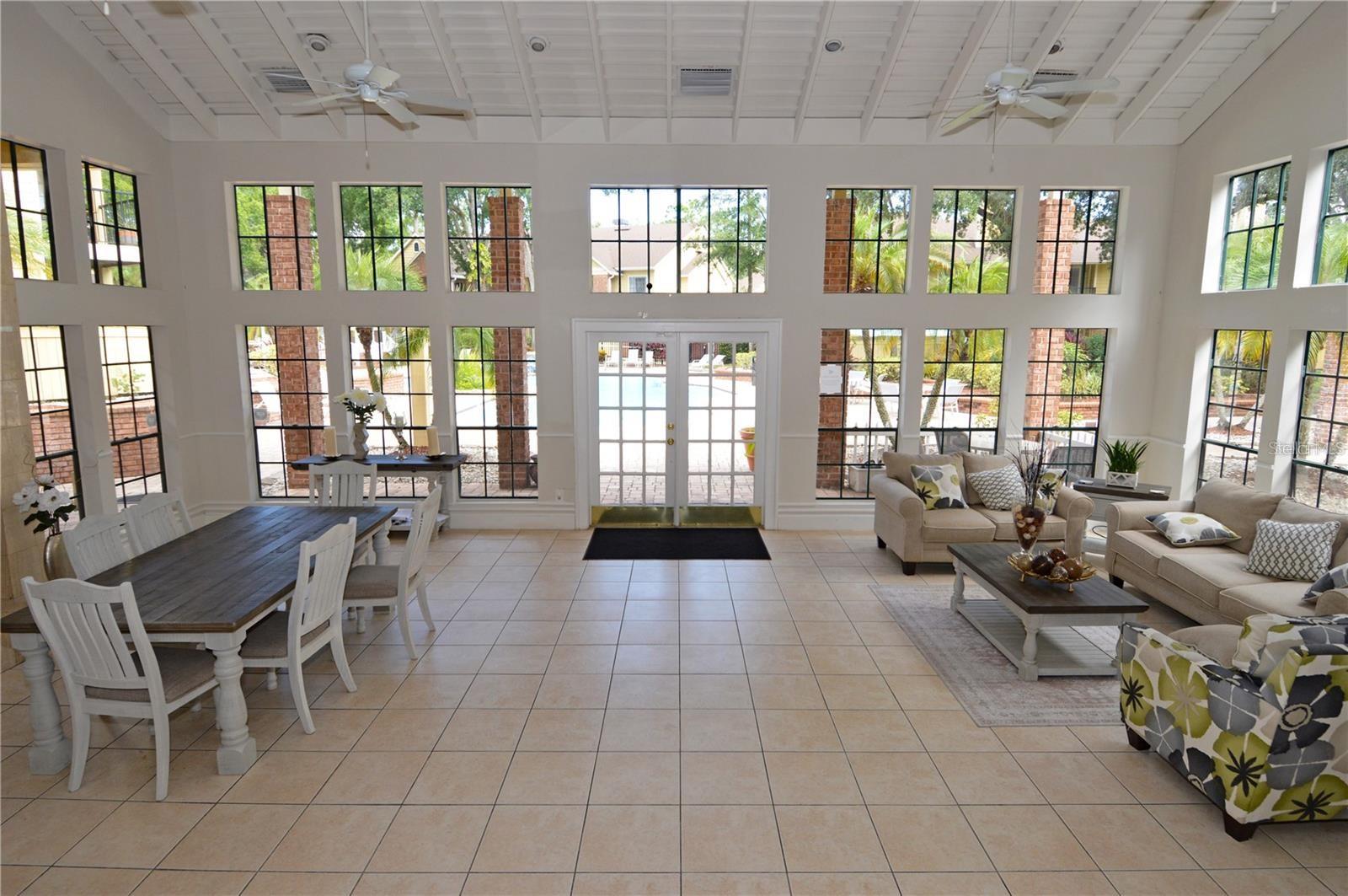 8647 MALLARD RESERVE DRIVE, #203, Tampa, FL 33614