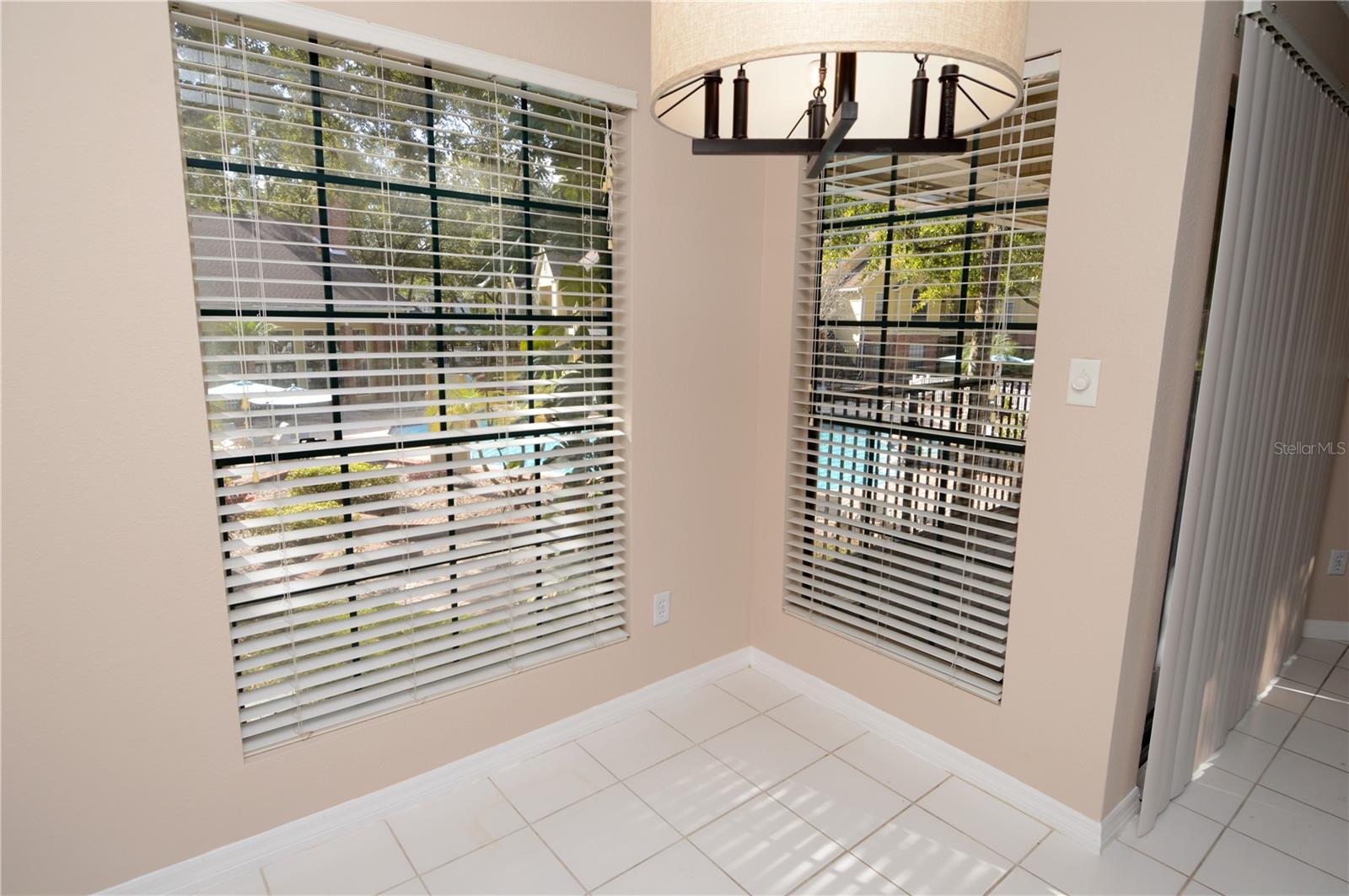 8647 MALLARD RESERVE DRIVE, #203, Tampa, FL 33614