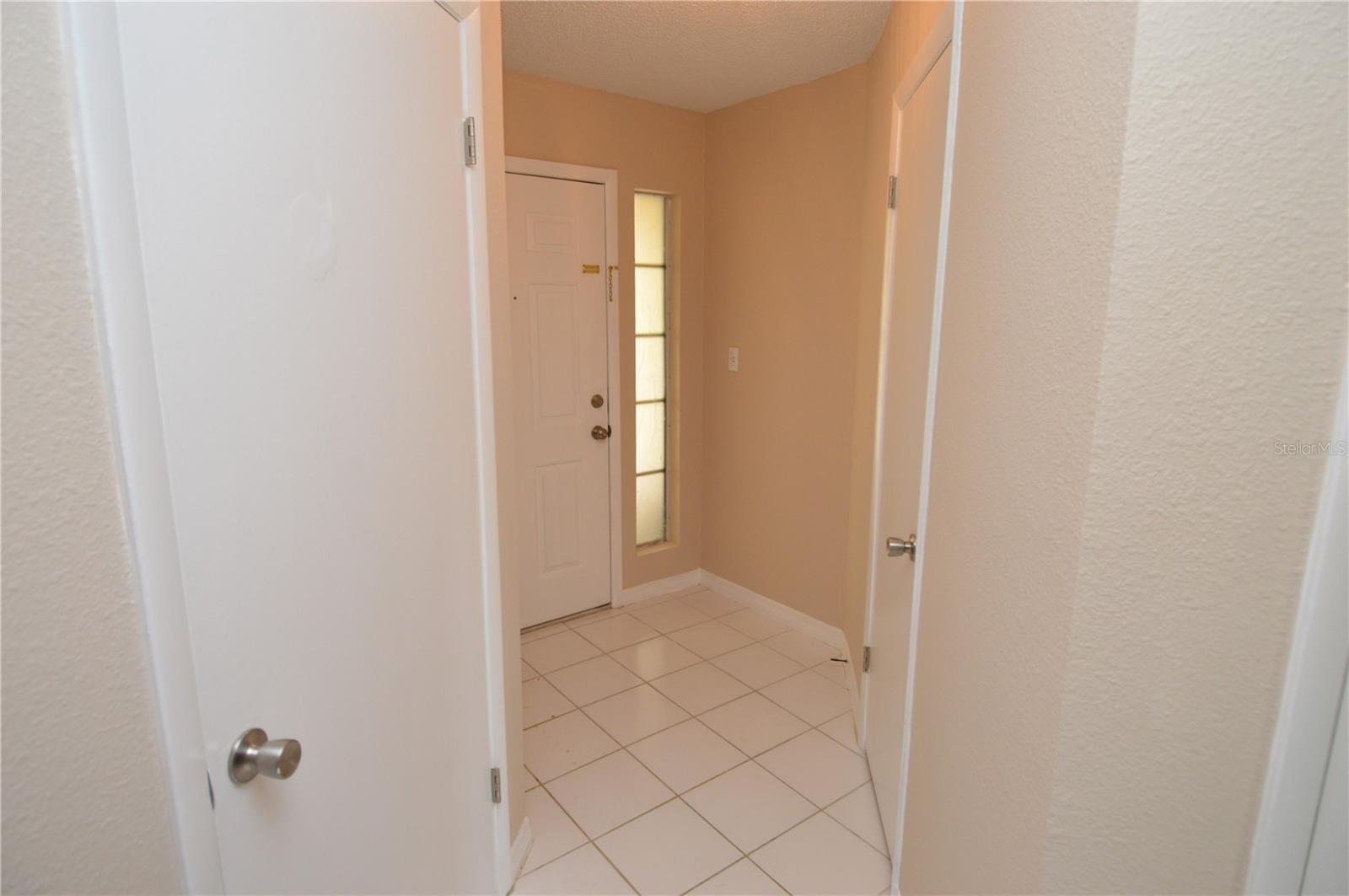 8647 MALLARD RESERVE DRIVE, #203, Tampa, FL 33614