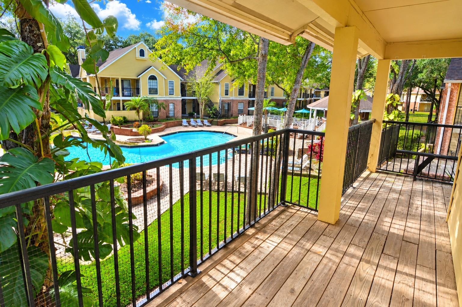 8647 MALLARD RESERVE DRIVE, #203, Tampa, FL 33614