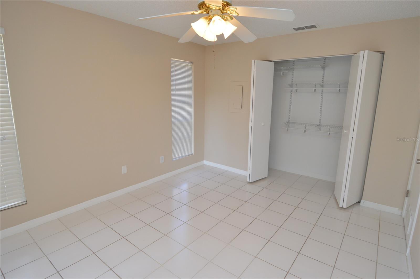 8647 MALLARD RESERVE DRIVE, #203, Tampa, FL 33614
