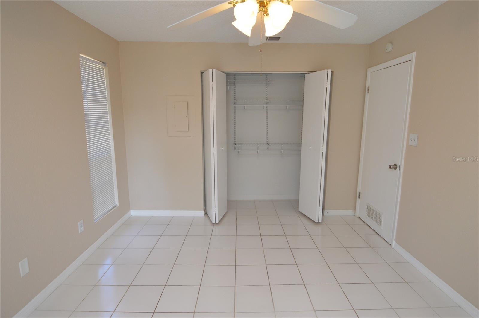 8647 MALLARD RESERVE DRIVE, #203, Tampa, FL 33614