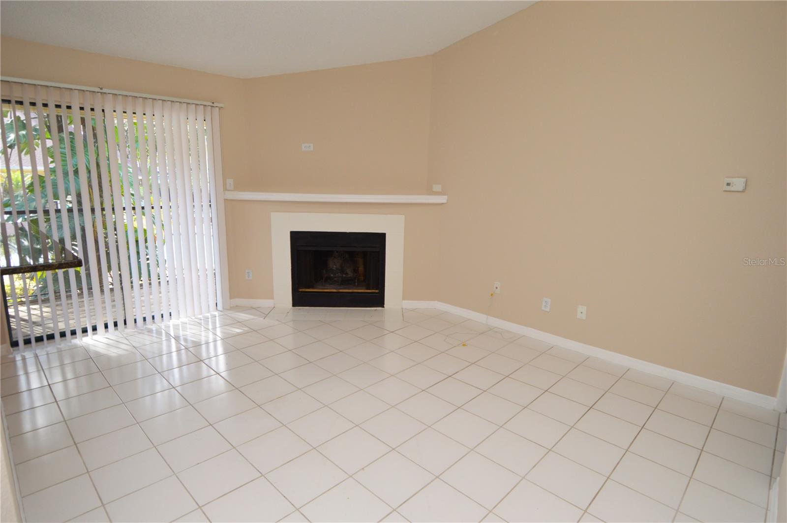 8647 MALLARD RESERVE DRIVE, #203, Tampa, FL 33614