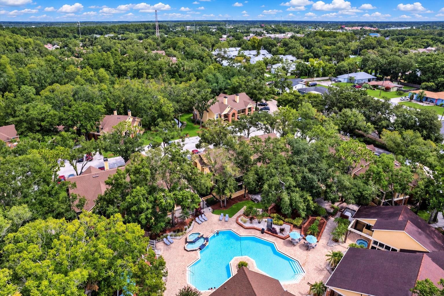 8647 MALLARD RESERVE DRIVE, #203, Tampa, FL 33614 8647 MALLARD RESERVE DRIVE, #203, Tampa, FL 33614