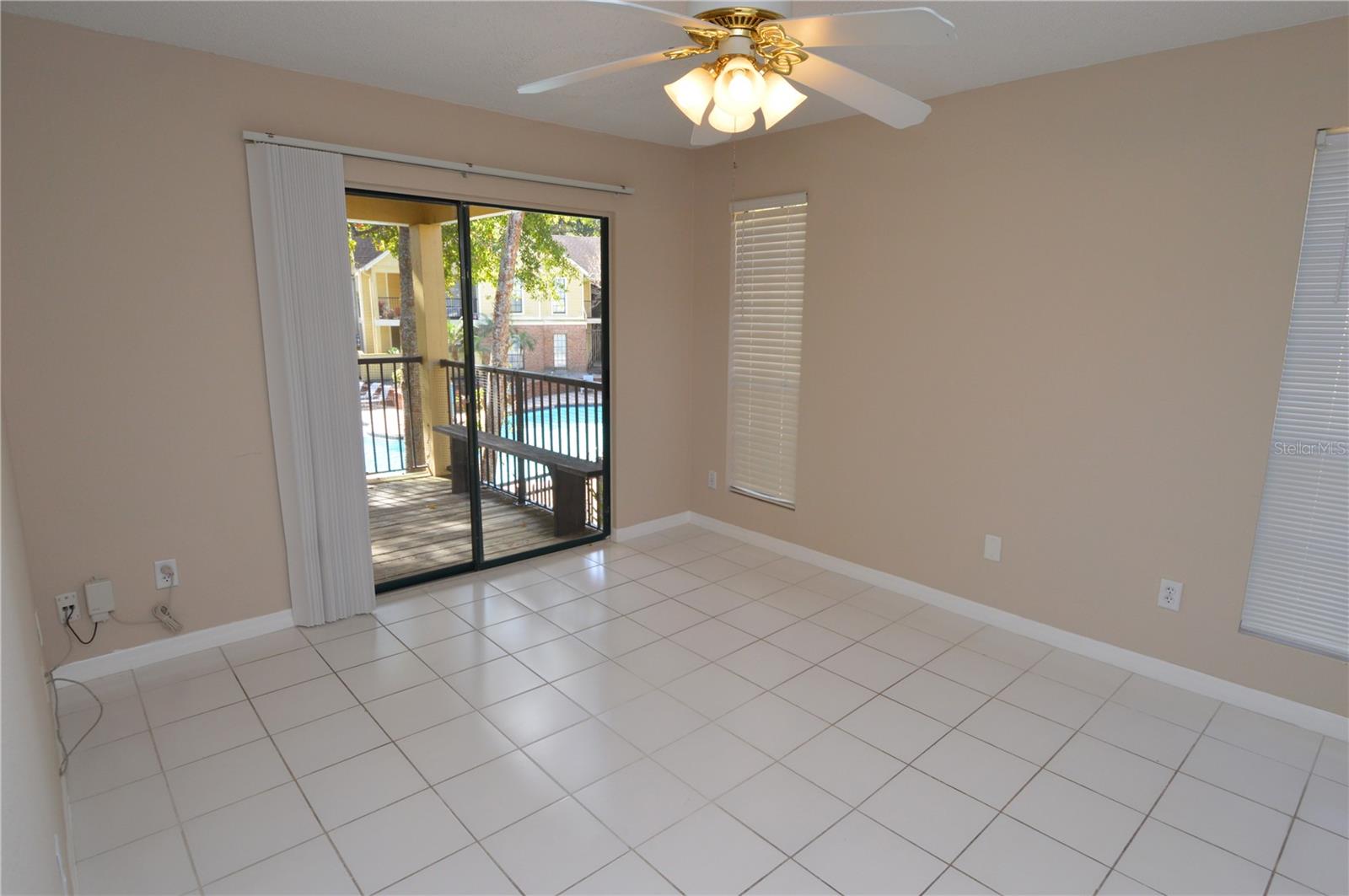 8647 MALLARD RESERVE DRIVE, #203, Tampa, FL 33614