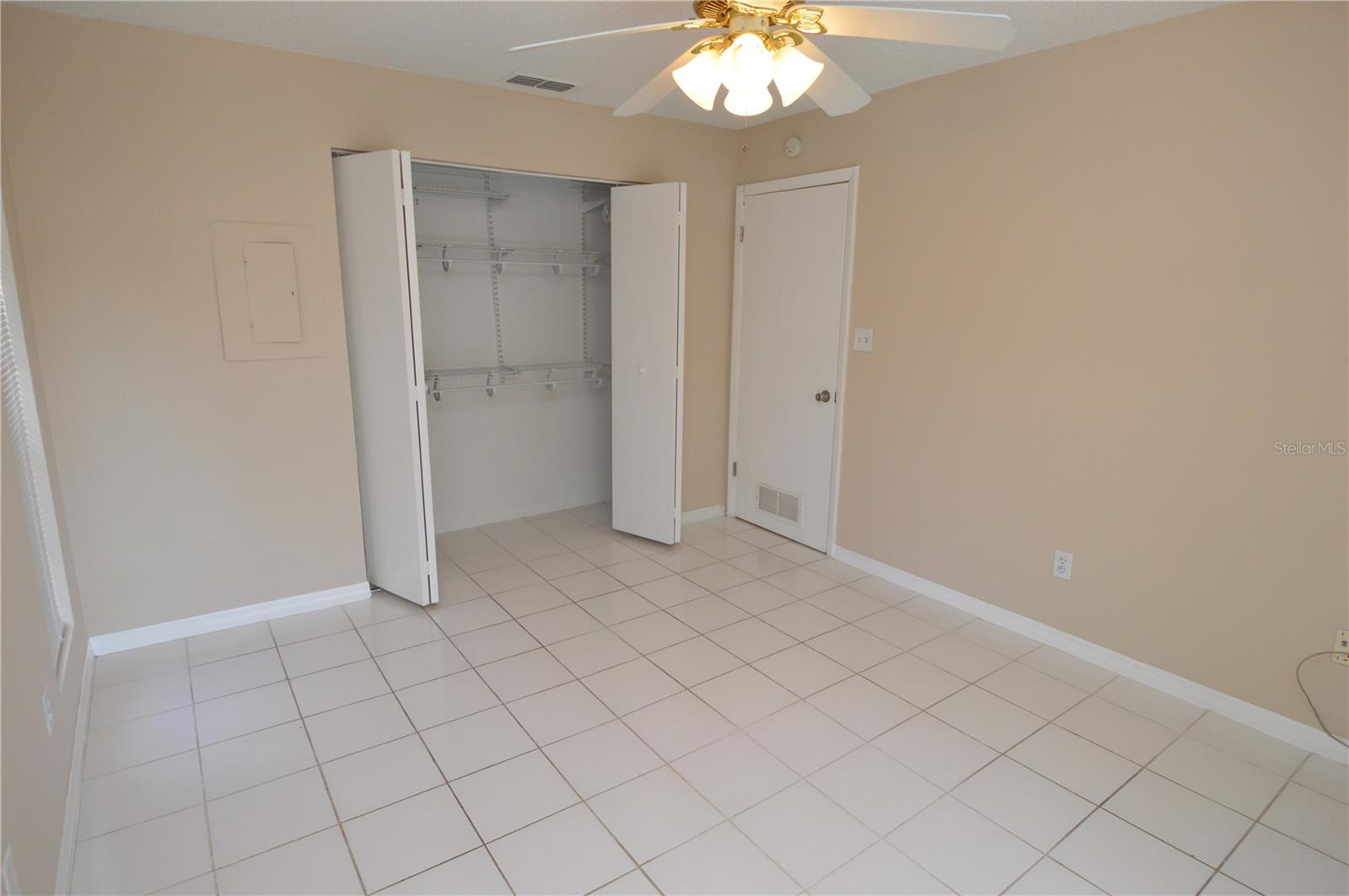 8647 MALLARD RESERVE DRIVE, #203, Tampa, FL 33614