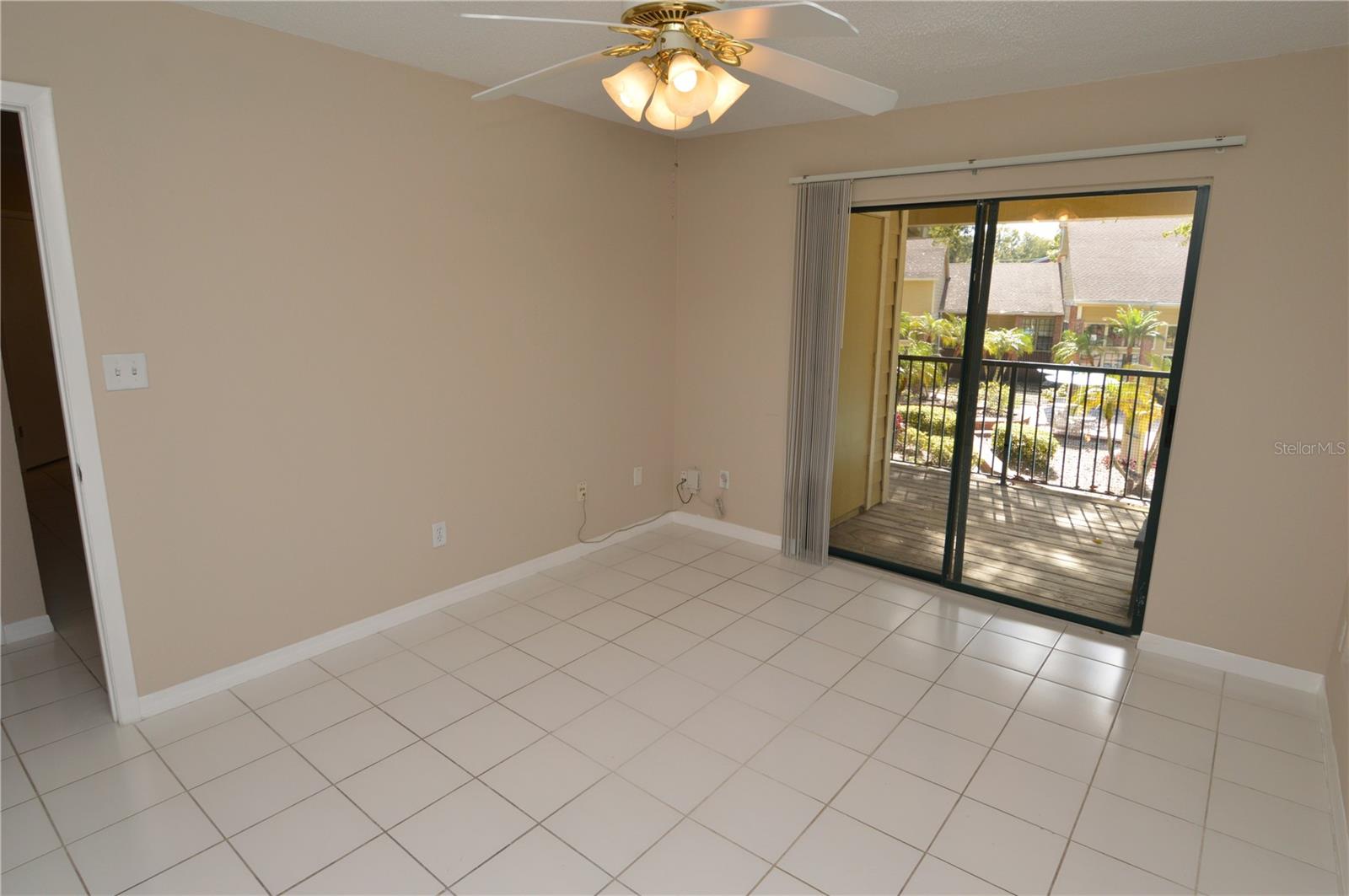 8647 MALLARD RESERVE DRIVE, #203, Tampa, FL 33614