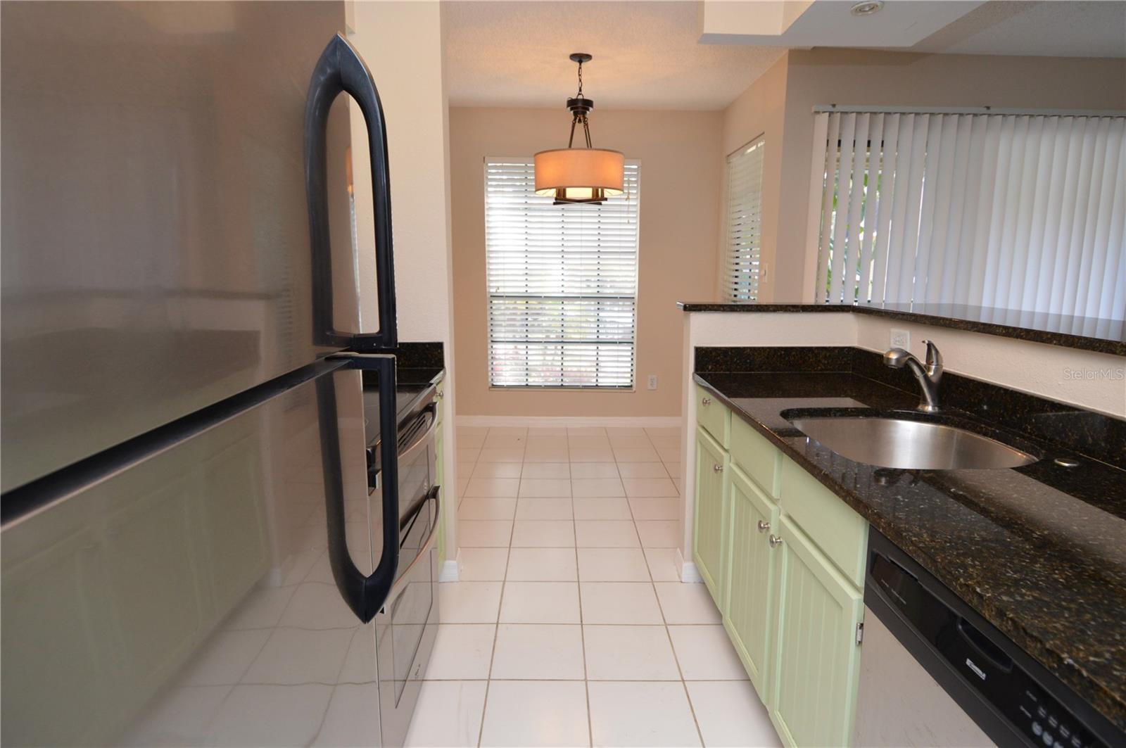 8647 MALLARD RESERVE DRIVE, #203, Tampa, FL 33614
