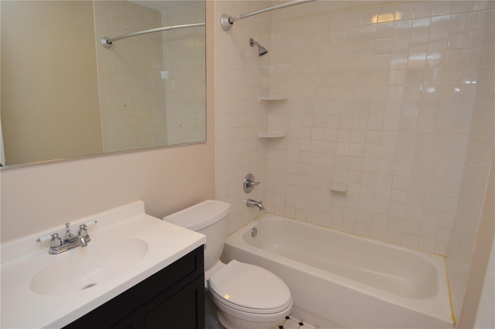 8647 MALLARD RESERVE DRIVE, #203, Tampa, FL 33614