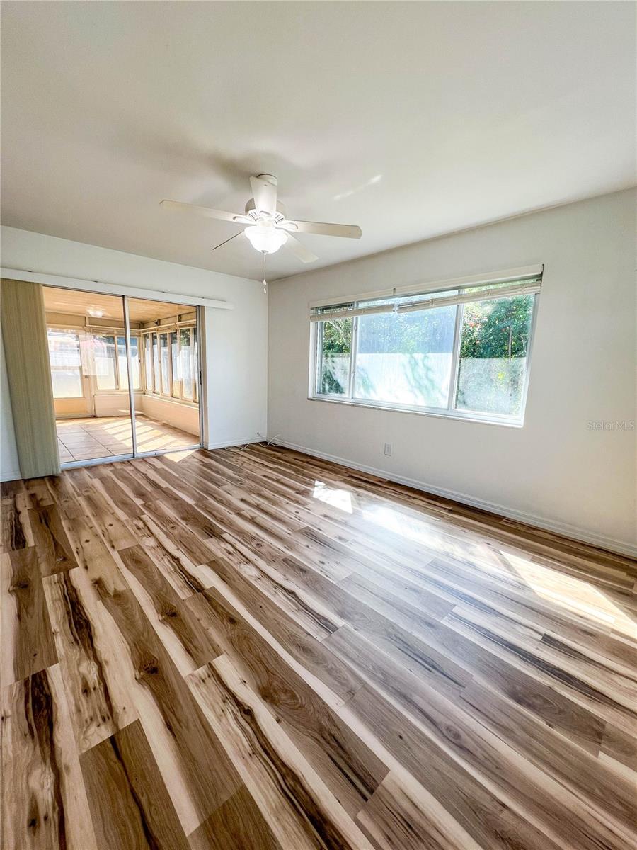 9270 111TH STREET, Seminole, FL 33772