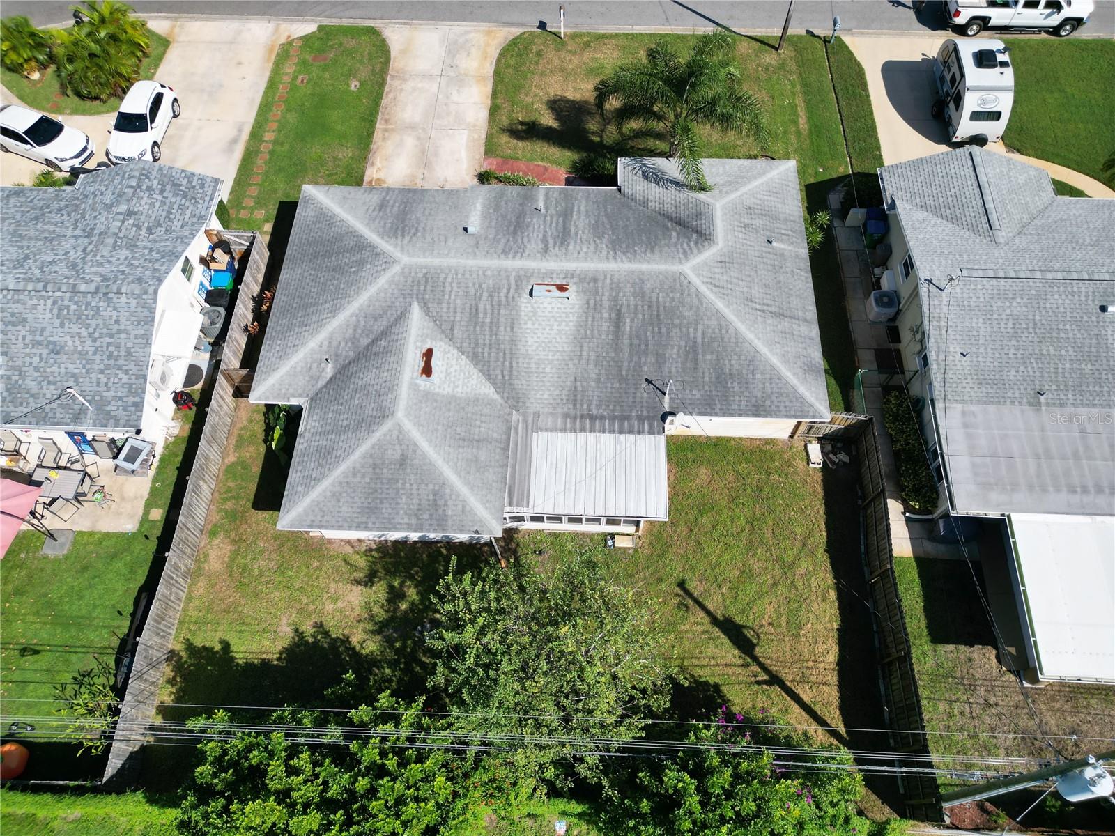 9270 111TH STREET, Seminole, FL 33772