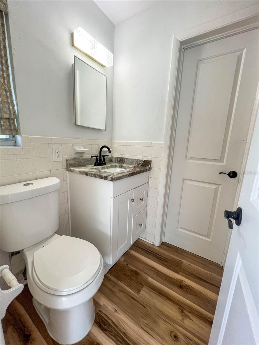 9270 111TH STREET, Seminole, FL 33772