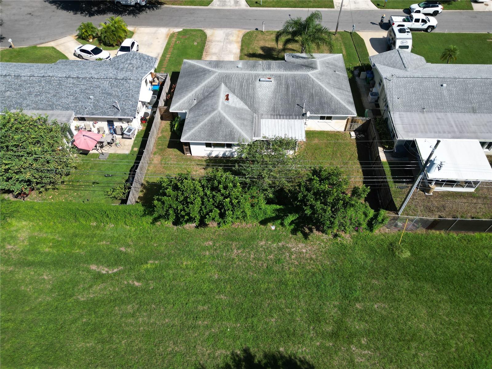 9270 111TH STREET, Seminole, FL 33772