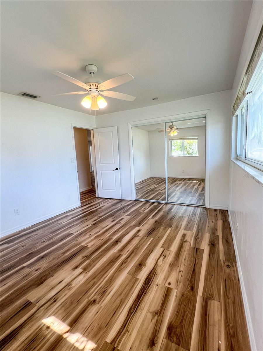9270 111TH STREET, Seminole, FL 33772 9270 111TH STREET, Seminole, FL 33772