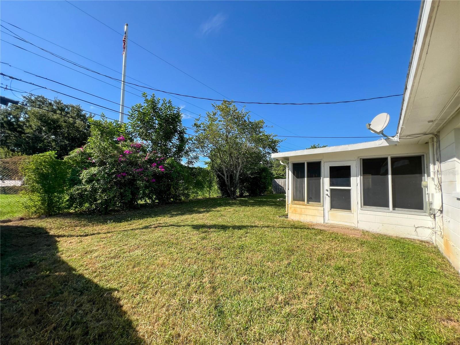 9270 111TH STREET, Seminole, FL 33772