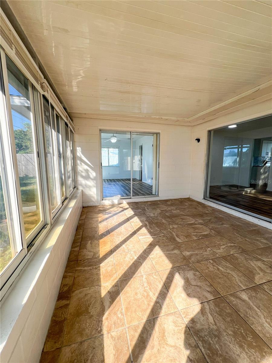 9270 111TH STREET, Seminole, FL 33772