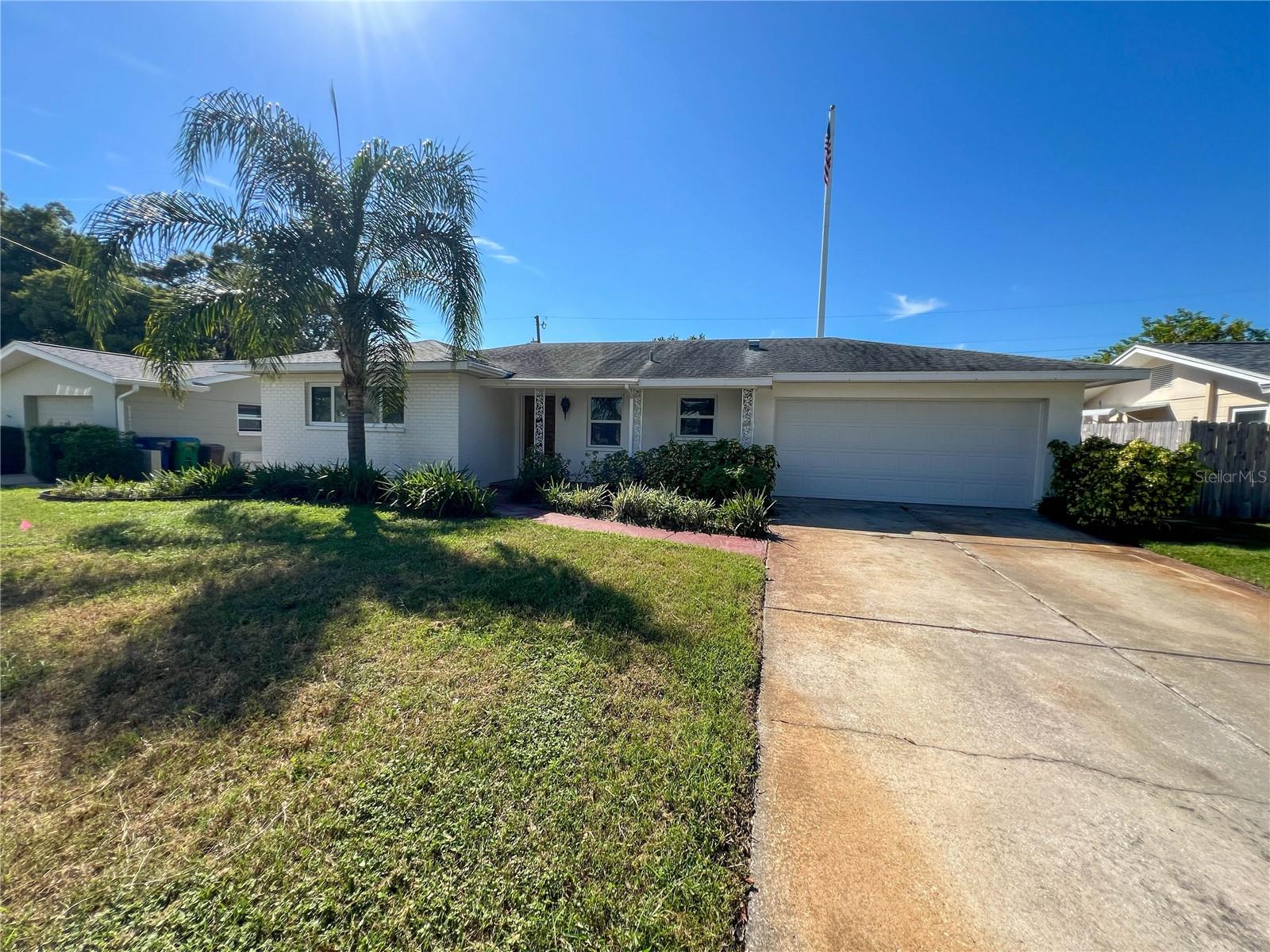 9270 111TH STREET, Seminole, FL 33772