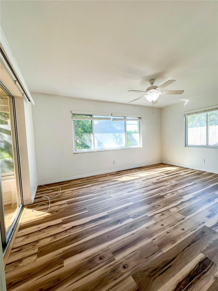 9270 111TH STREET, Seminole, FL 33772