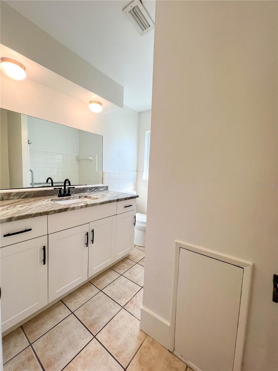 9270 111TH STREET, Seminole, FL 33772