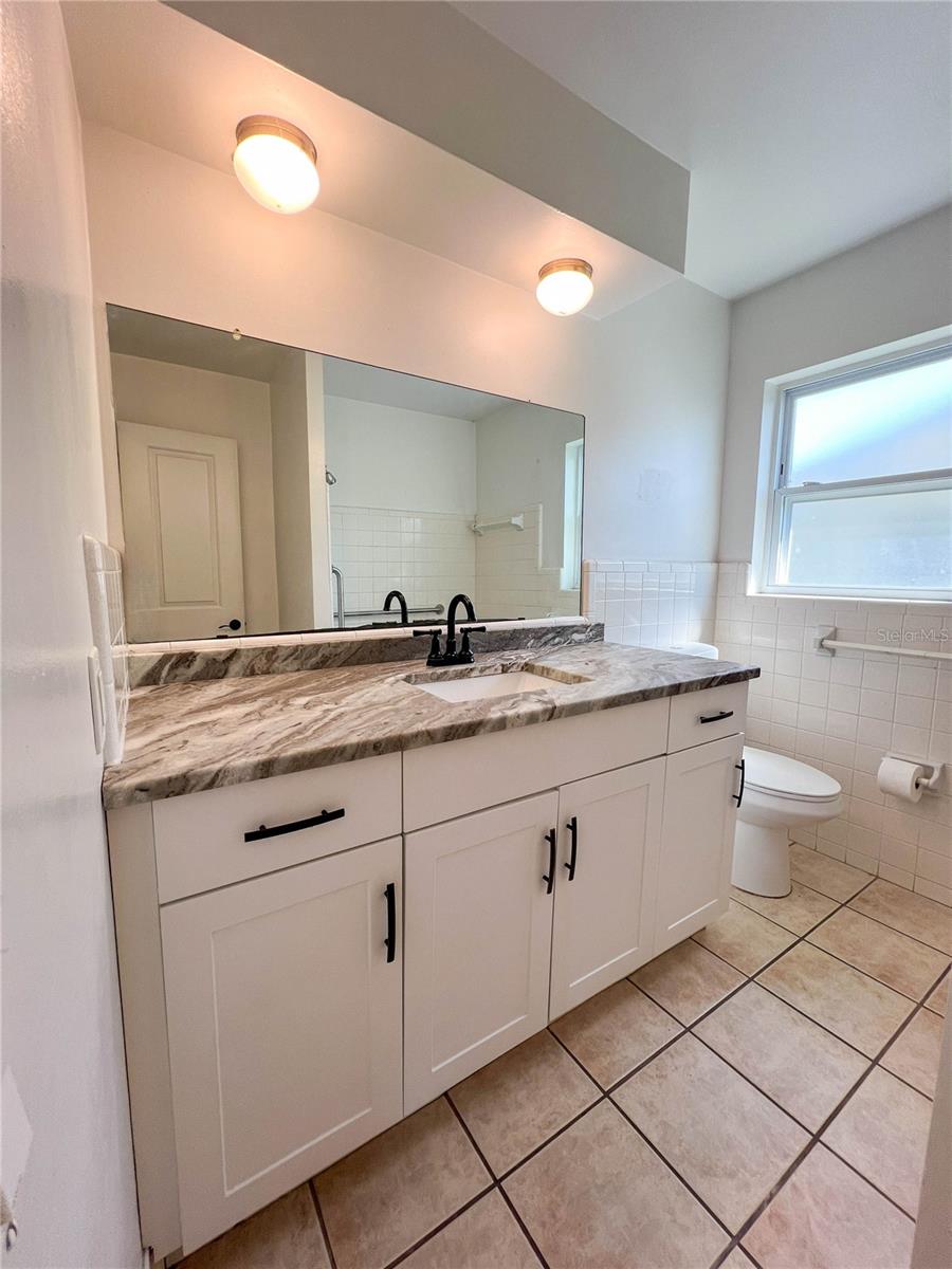 9270 111TH STREET, Seminole, FL 33772