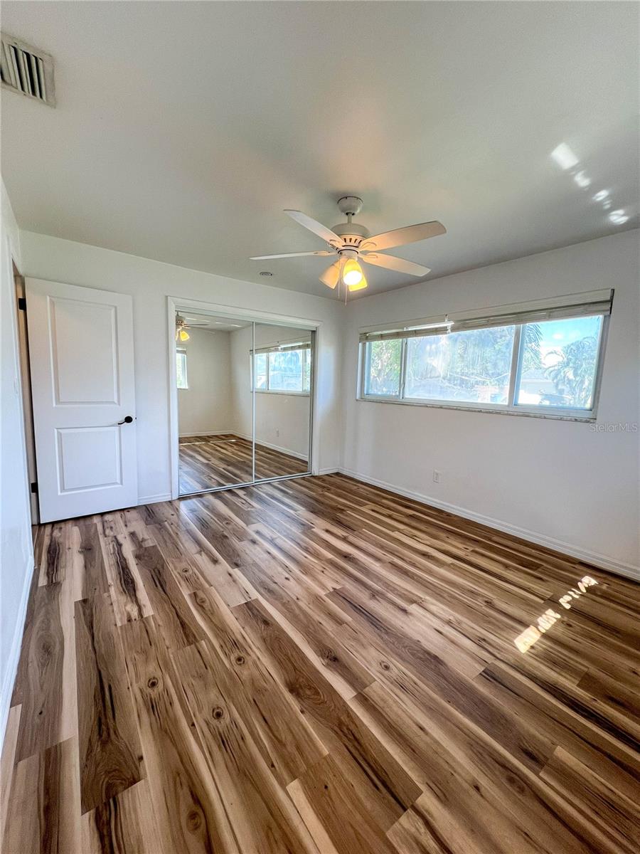 9270 111TH STREET, Seminole, FL 33772