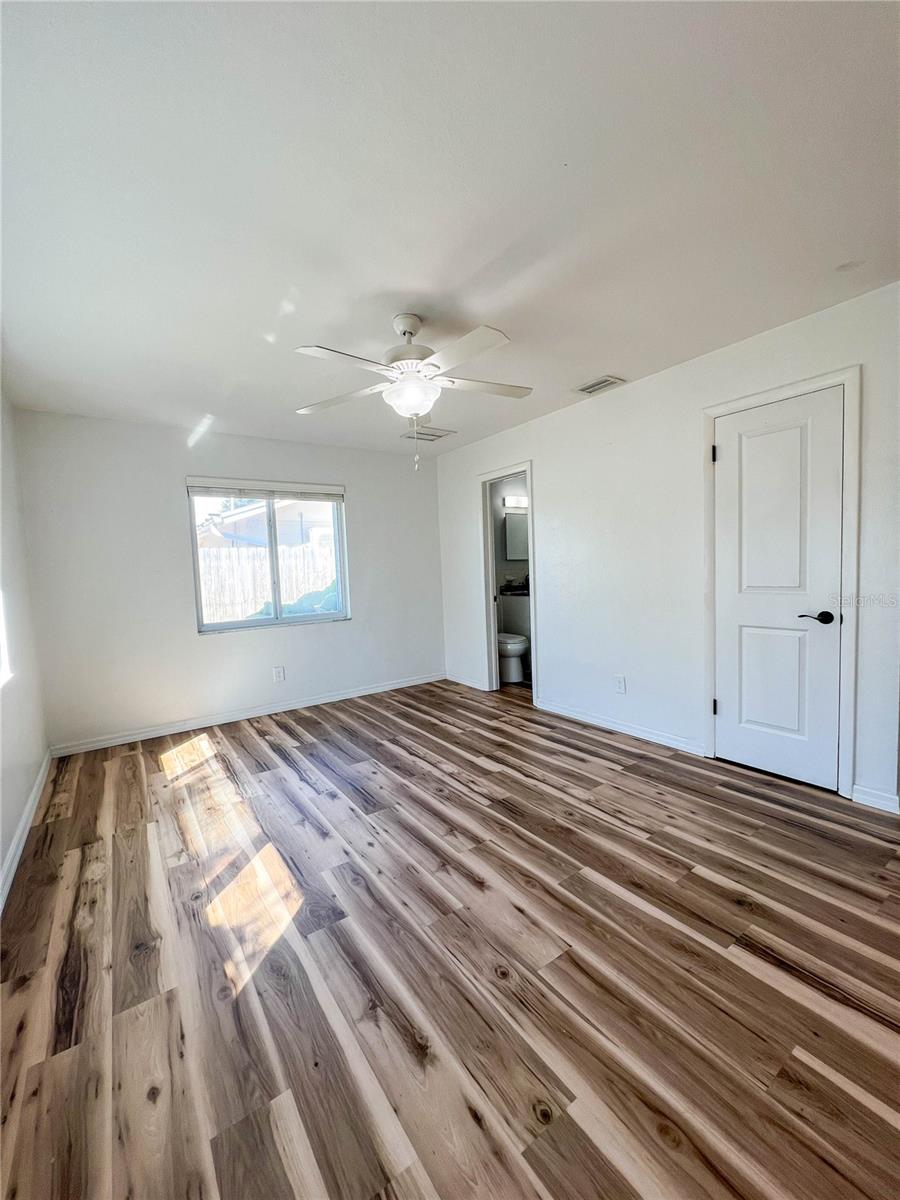 9270 111TH STREET, Seminole, FL 33772