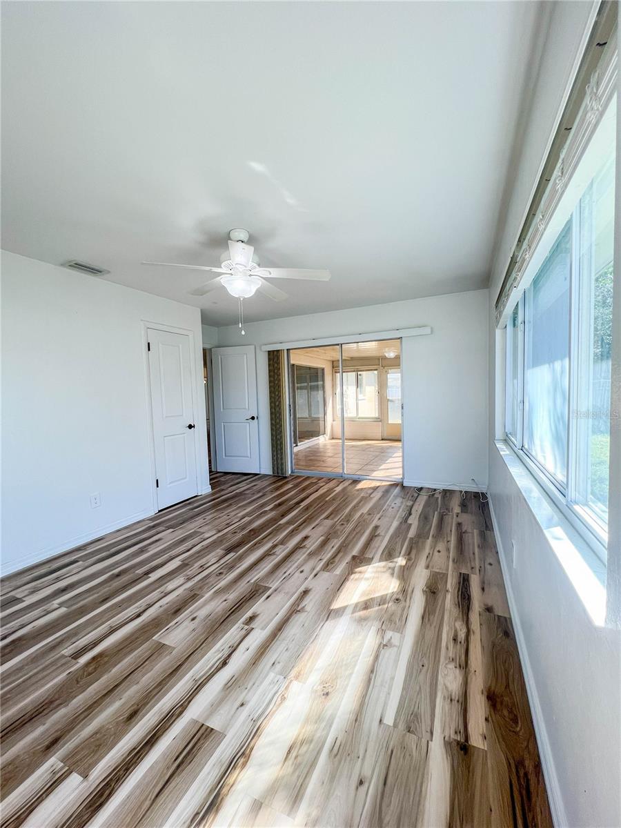 9270 111TH STREET, Seminole, FL 33772