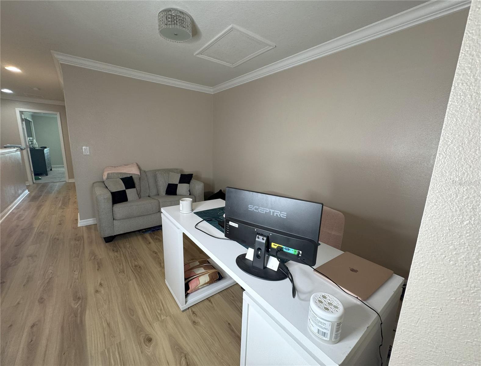 9245 HILLCROFT DRIVE, Riverview, FL 33578