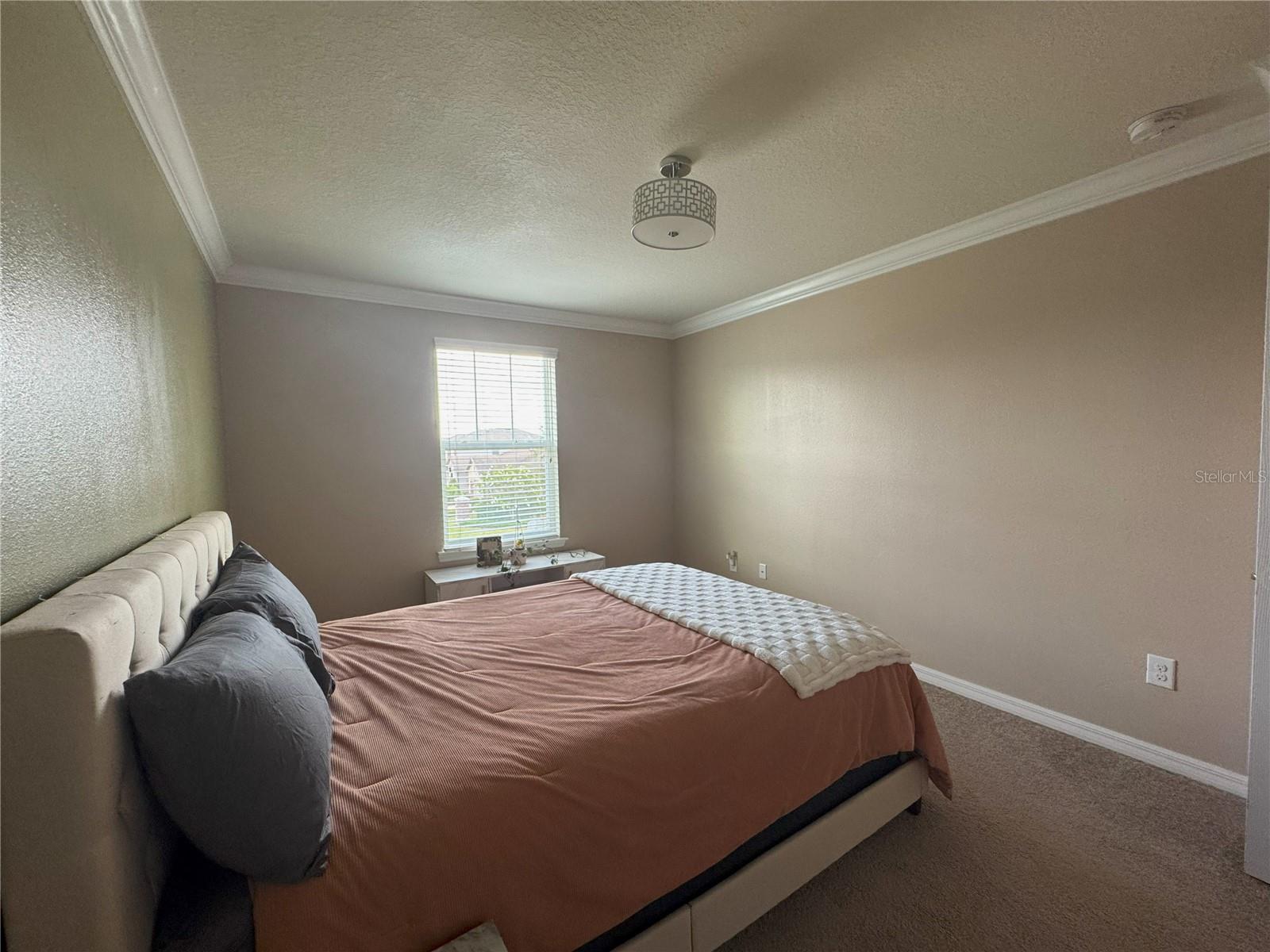 9245 HILLCROFT DRIVE, Riverview, FL 33578