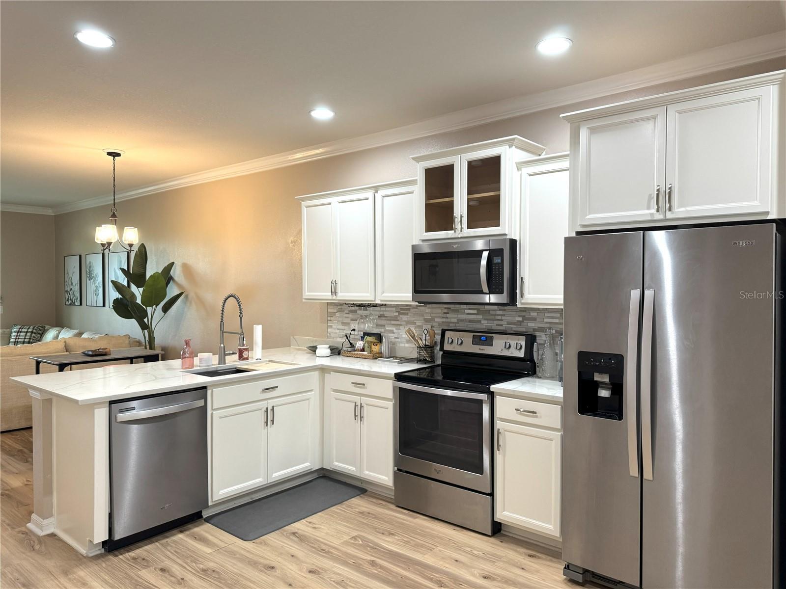 9245 HILLCROFT DRIVE, Riverview, FL 33578