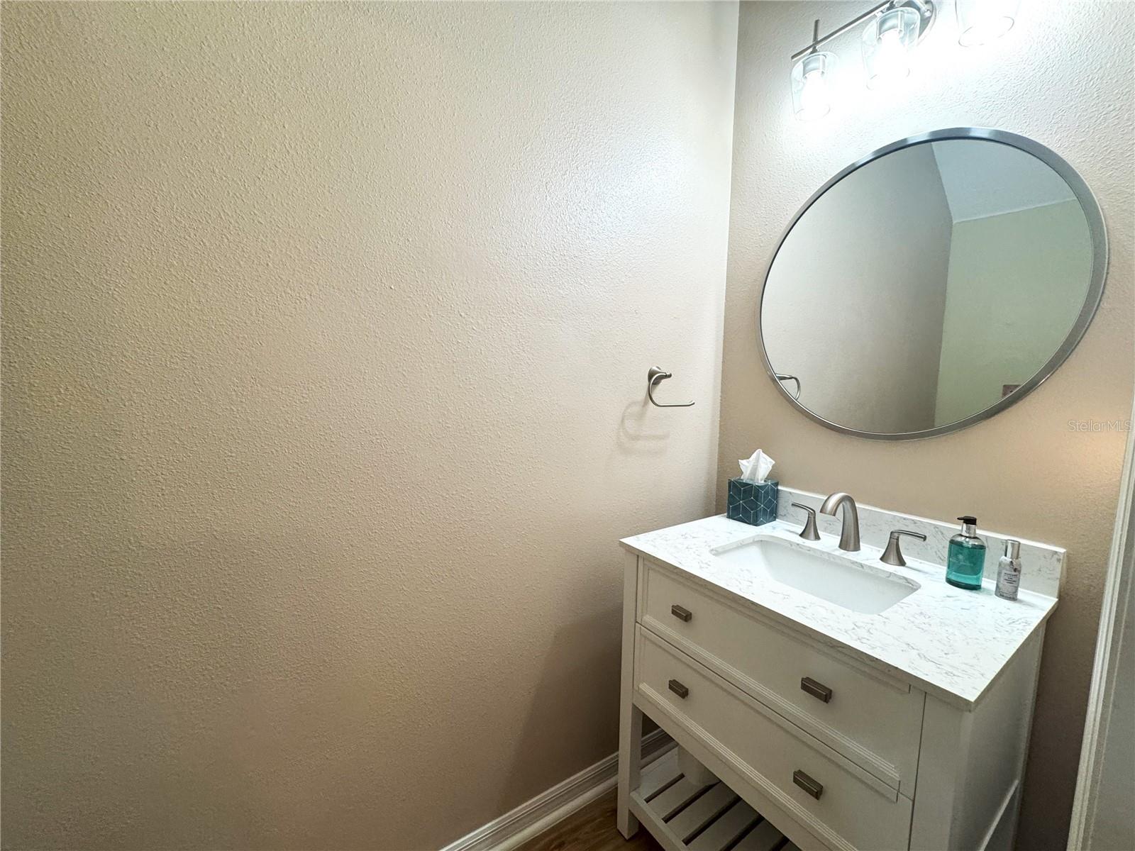 9245 HILLCROFT DRIVE, Riverview, FL 33578