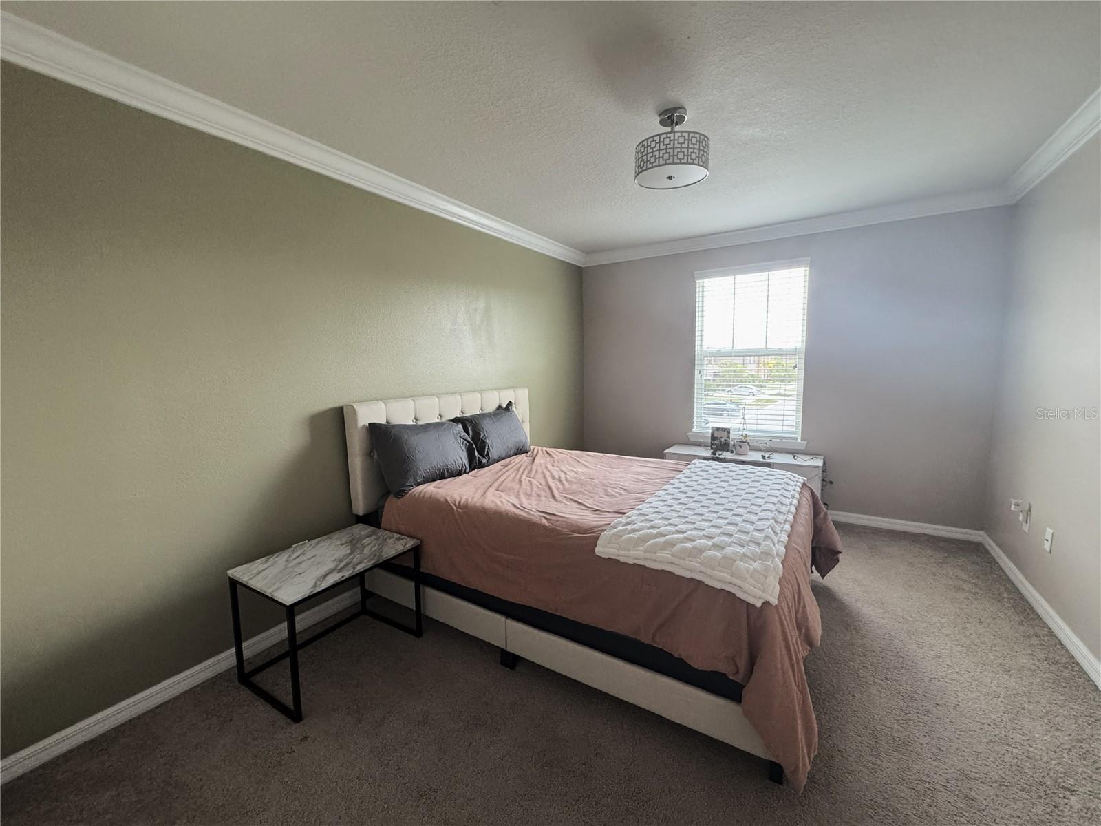 9245 HILLCROFT DRIVE, Riverview, FL 33578