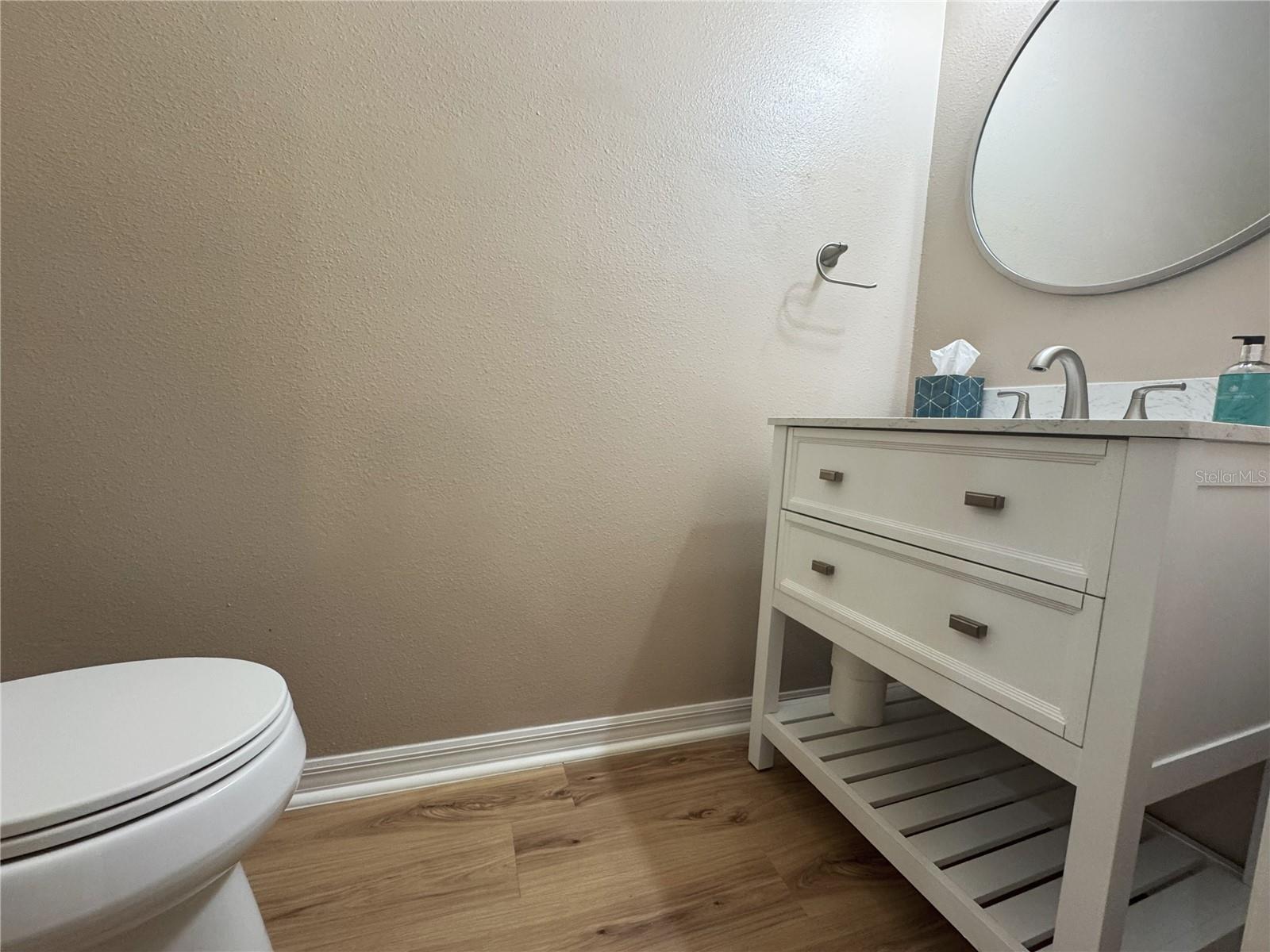 9245 HILLCROFT DRIVE, Riverview, FL 33578