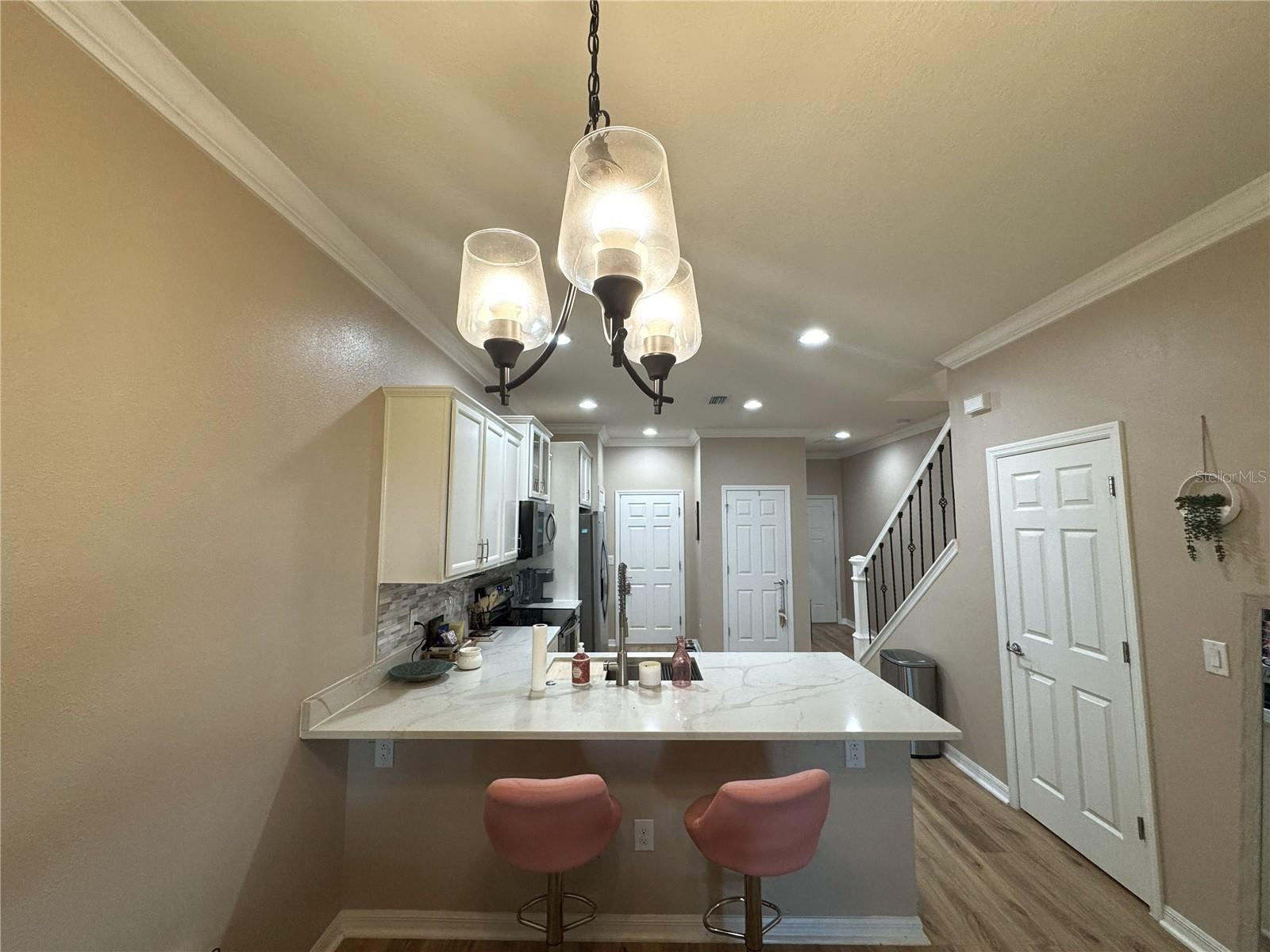 9245 HILLCROFT DRIVE, Riverview, FL 33578