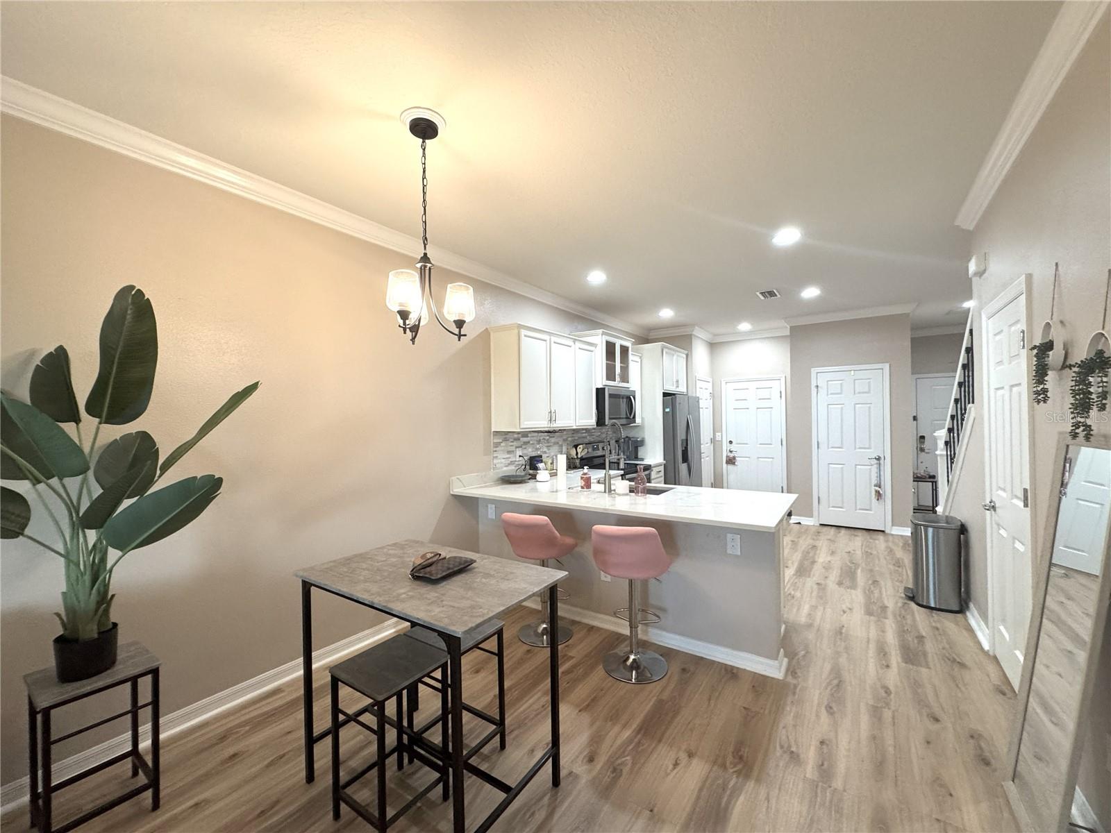 9245 HILLCROFT DRIVE, Riverview, FL 33578