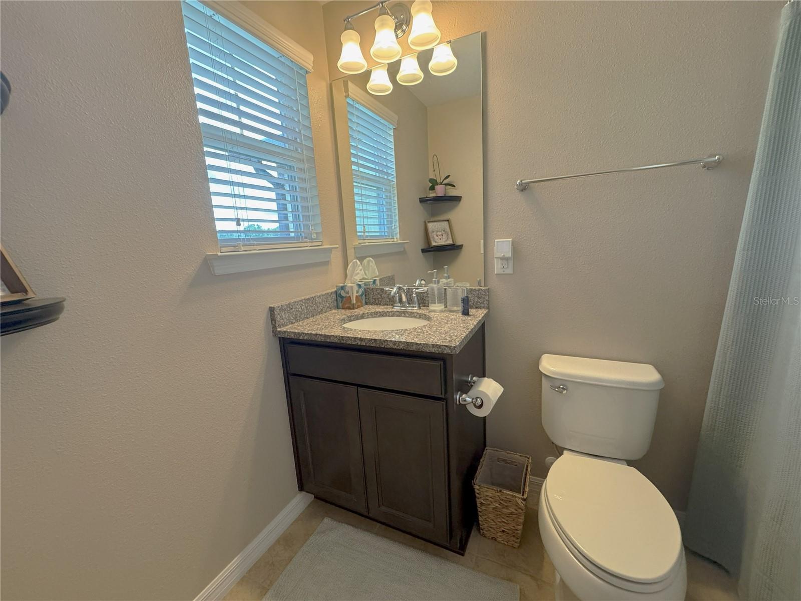 9245 HILLCROFT DRIVE, Riverview, FL 33578