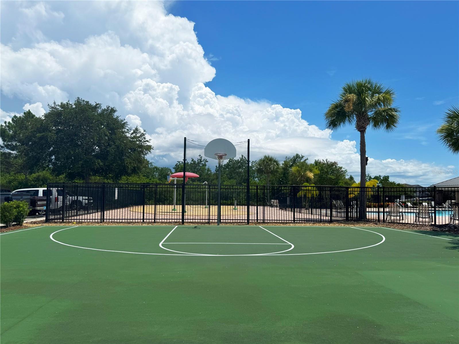 9245 HILLCROFT DRIVE, Riverview, FL 33578