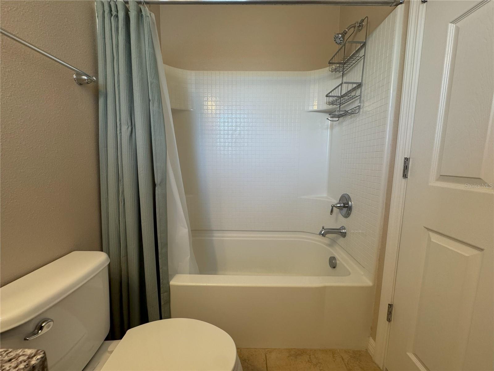 9245 HILLCROFT DRIVE, Riverview, FL 33578