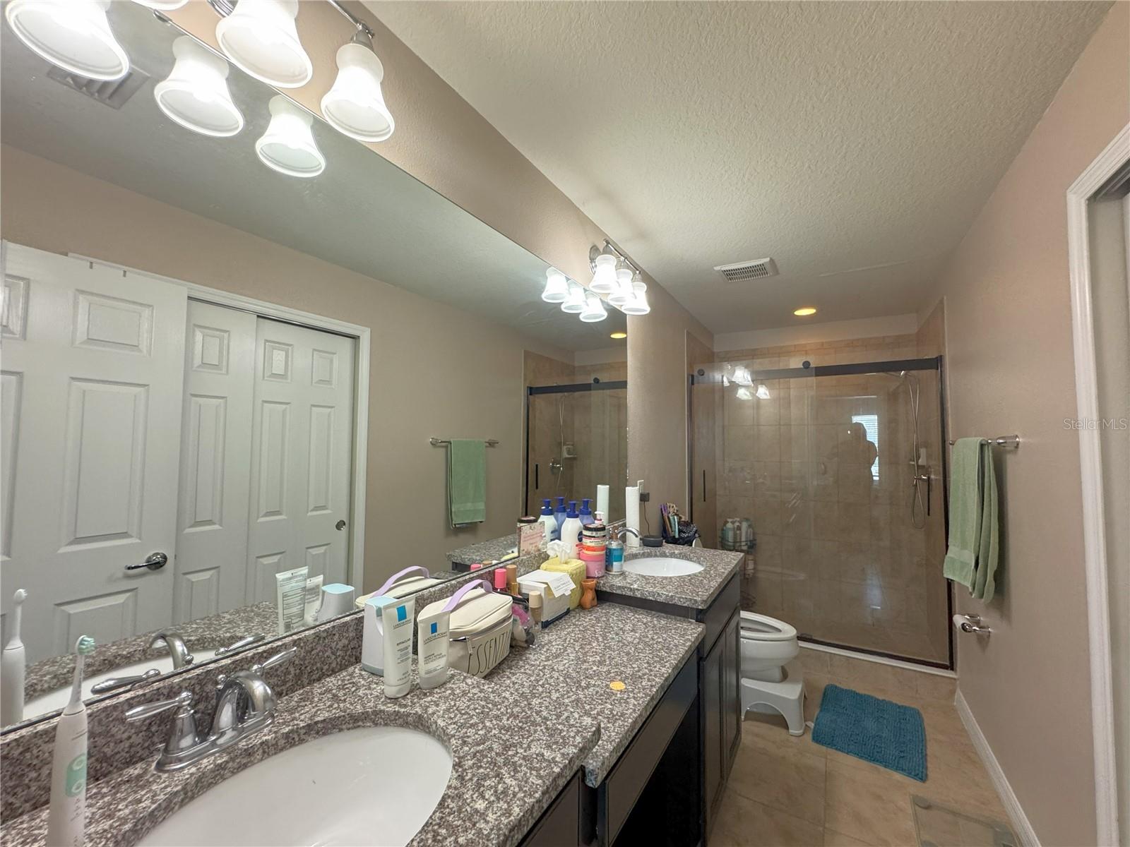 9245 HILLCROFT DRIVE, Riverview, FL 33578