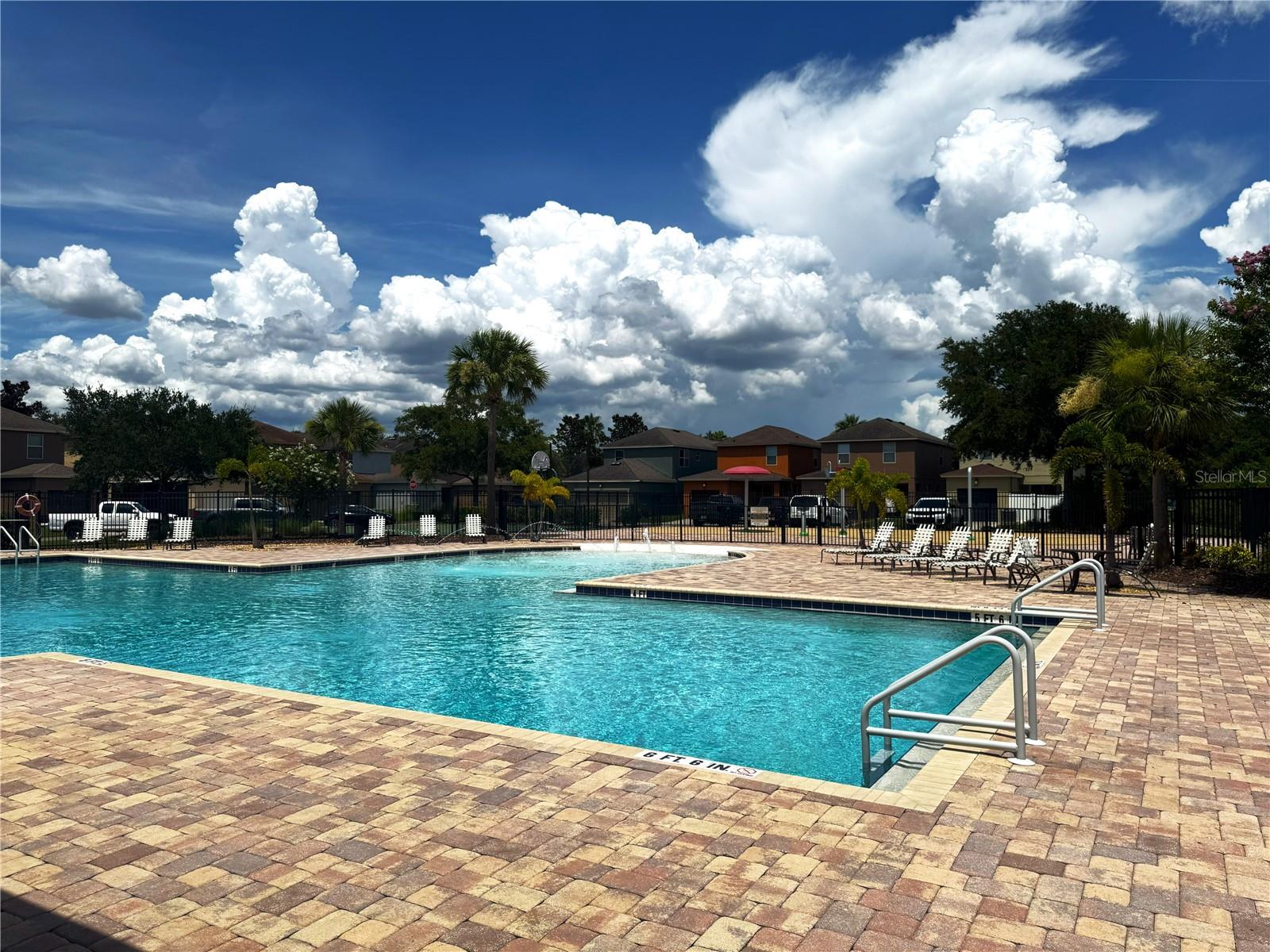 9245 HILLCROFT DRIVE, Riverview, FL 33578