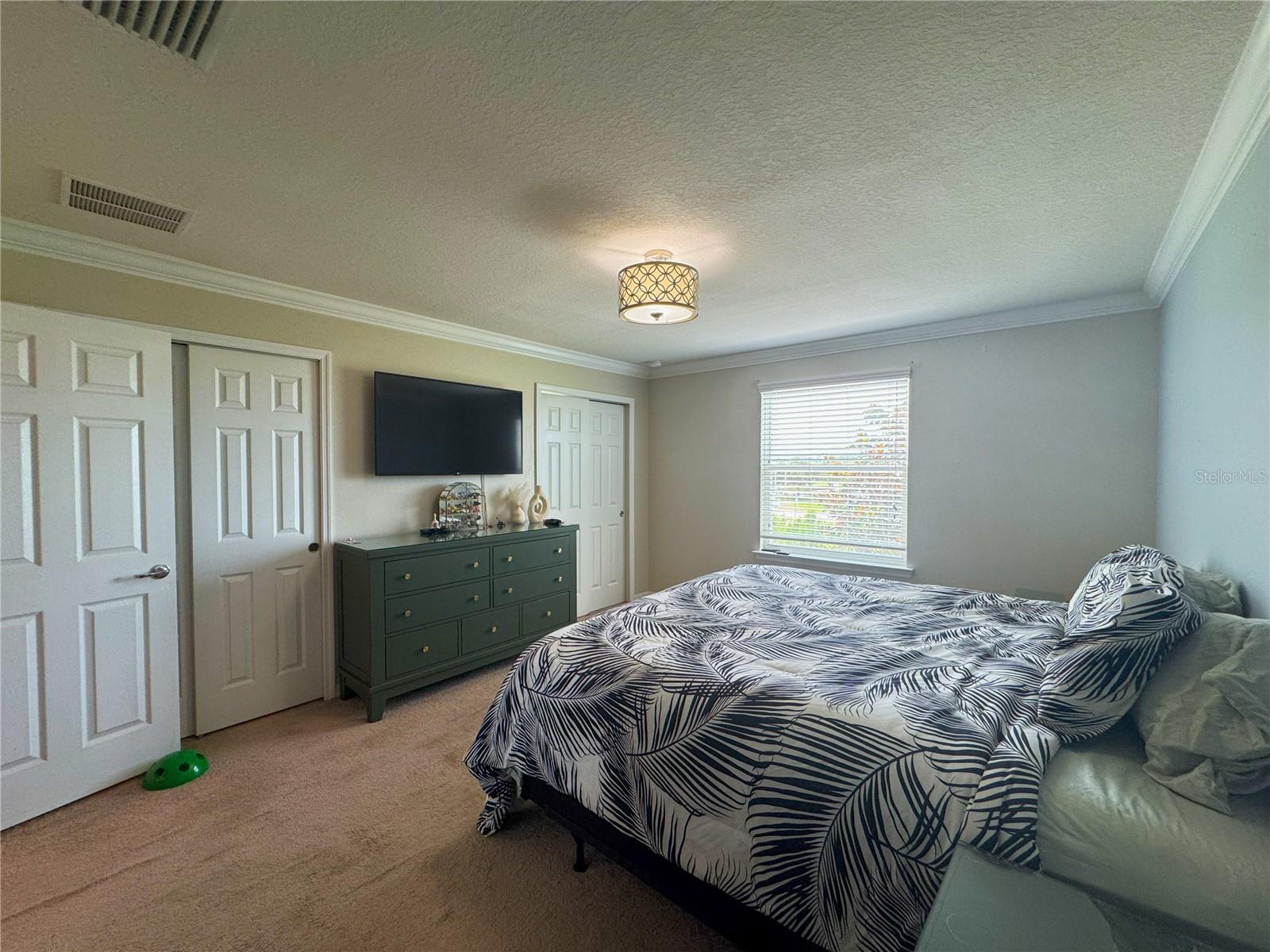 9245 HILLCROFT DRIVE, Riverview, FL 33578
