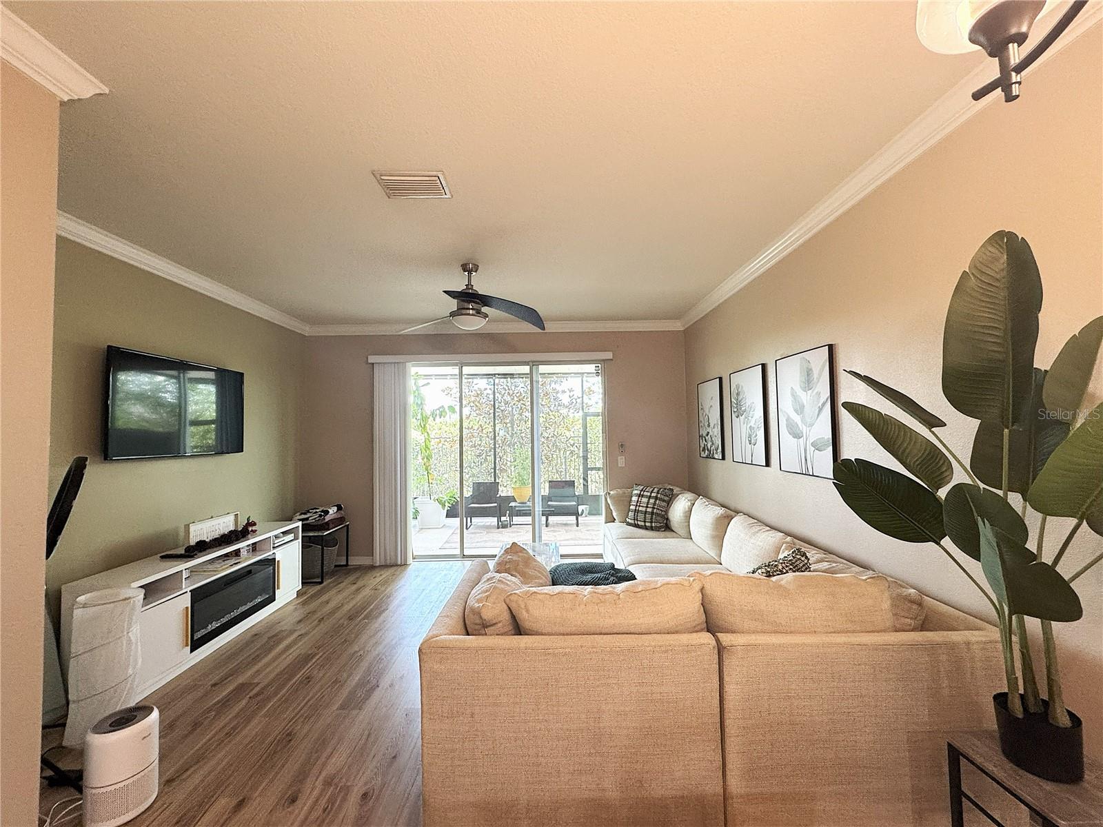 9245 HILLCROFT DRIVE, Riverview, FL 33578